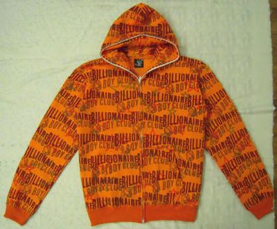 cheap BBC Hoodies-71